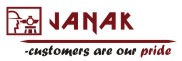 Home Janak Positioning