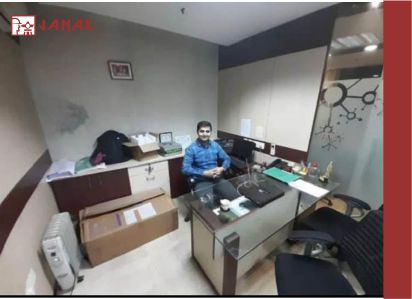 Angad Bhatia